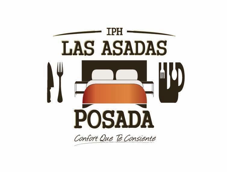 Posada "Las Asadas" Xochitepec Eksteriør bilde